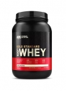 ON Optimum Nutrition100% Whey Gold Standard 896g
